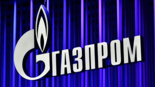Russischer Gasriese Gazprom zahlt für 2021 keine Dividende 