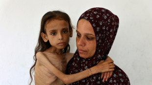 "C'est une photo de Gaza ?" : l'IA trompeuse pour v&eacute;rifier des images