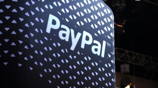 Kartellamt leitet Verfahren gegen Zahlungsdienst Paypal ein
