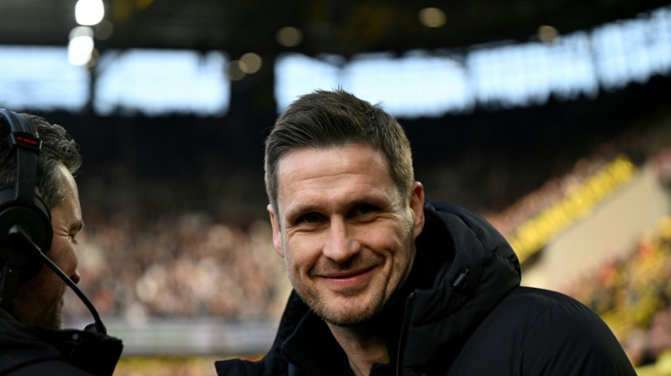  Kehl lobt: "Haben Hamburg an die Wand gespielt" 