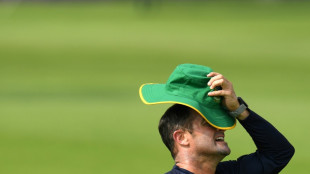 Boucher, Bayliss take IPL coaching jobs