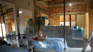 El 10% de los más ricos causa dos tercios del calentamiento planetario, según un estudio