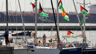 Meloni, Flotilla? Richiamo tutti a responsabilità