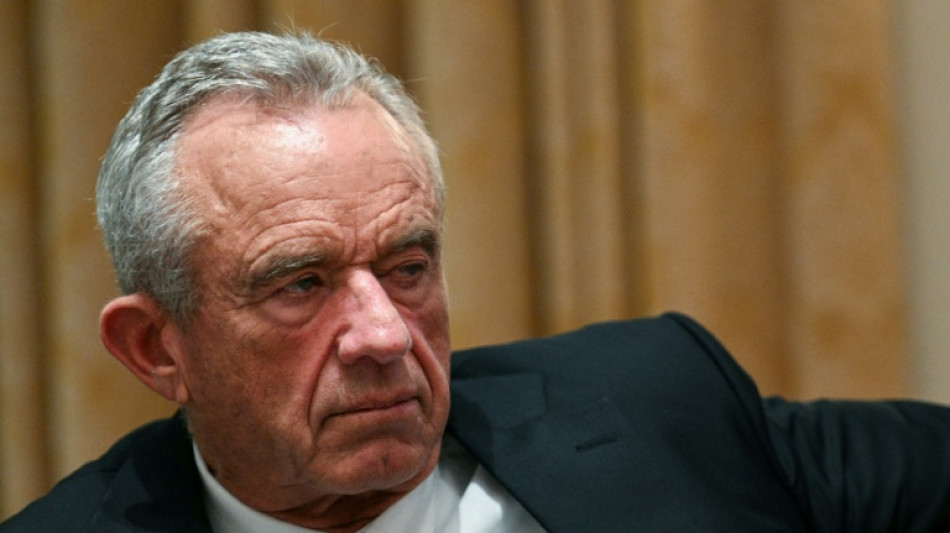 EUA anuncia medidas para proibir tratamentos de transi&ccedil;&atilde;o de g&ecirc;nero para jovens