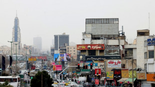 Ir&atilde; avalia restabelecer acesso &agrave; internet 'de forma progressiva'