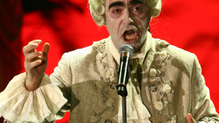 Mascagni festival al via a Livorno con Elio