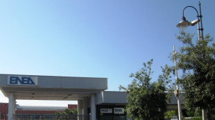 Il supercomputer italiano Cresco8 nella top 500 dei più potenti