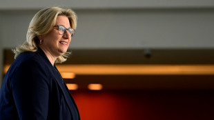 Umfrage sieht SPD im Saarland wieder vor CDU