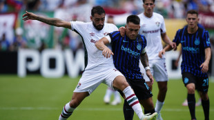 Mondiale club: Inter rientrata a Milano, ora squadra in vacanza