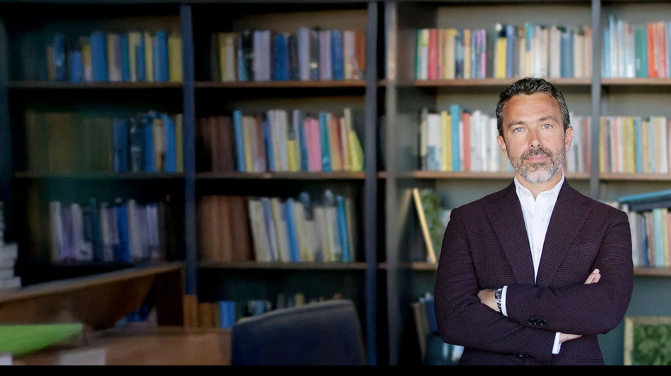  Bancomat integra la fintech italiana Hercle in progetto Eur.bank 