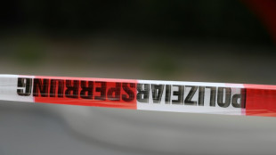 Seit Freitag vermisste 24-Jährige bei Konstanz tot aufgefunden