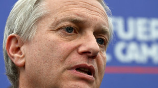 Presidente eleito do Chile chama Maduro de 'narcoditador'