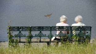 IW: Inflation trifft Rentner nicht stärker als andere Haushalte