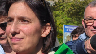 Schlein, il fascismo non è un'opinione ma un reato, organizzazioni vanno sciolte