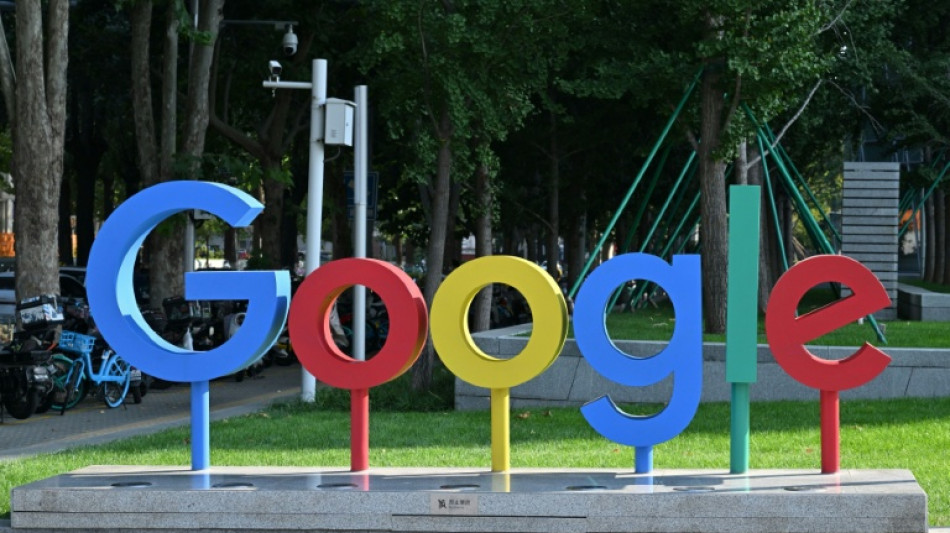  Google restringe acesso a novo modelo de IA por preocupa&ccedil;&otilde;es de seguran&ccedil;a 