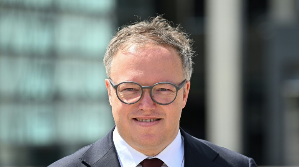  Vorw&uuml;rfe gegen Mario Voigt: Hochschule best&auml;tigt Entzug von Doktortitel 
