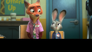 Zootropolis 2, il sequel tra tecnica e buoni sentimenti