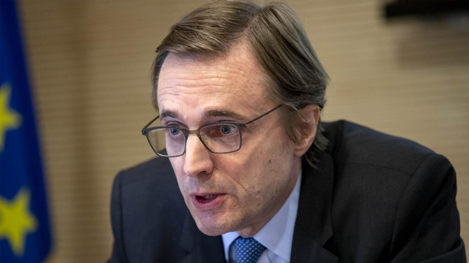 Tononi (Bpm), 'in manovra sacrificio banche, ma possono reggere'