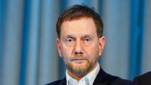 Kretschmer fordert Klimaneutralit&auml;t erst ab dem Jahr 2050