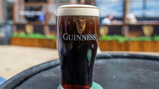 Guinness lanza un programa agrícola piloto para lograr una cerveza más "ecológica"