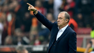 Medien: Terim &uuml;bernimmt Panathinaikos
