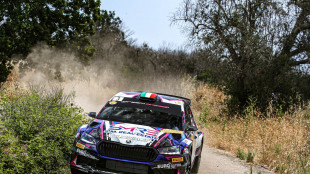 Auto: il 57&deg; Rally del Salento all'insegna della sicurezza
