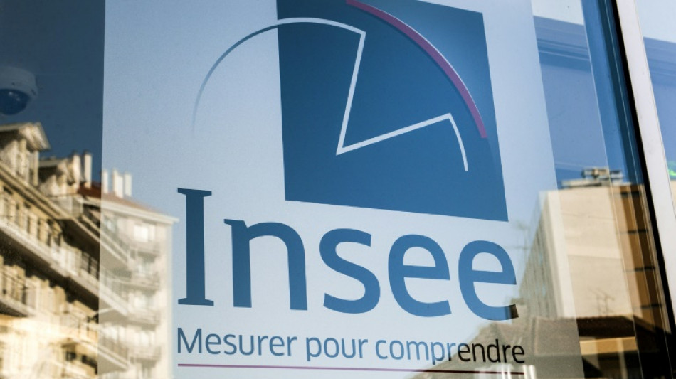 France: la croissance a permis de l&eacute;g&egrave;rement r&eacute;sorber la dette et le d&eacute;ficit en 2021