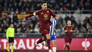 Roma: Massara, con Pellegrini abbiamo un giocatore forte in pi&ugrave;