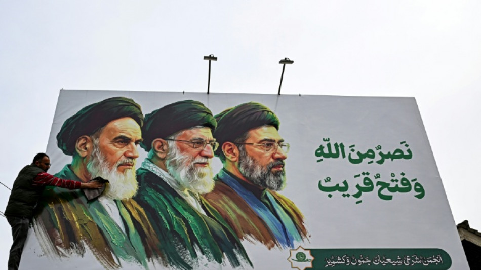  Stocks rise on Trump U-turn but unease sees oil bounce 