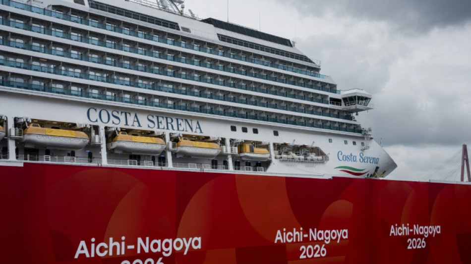  Indians living in Japan on stand-by to house Asian Games athletes 