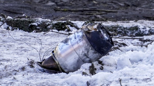 Media, 'rogo in raffineria nel sud della Russia colpita da droni ucraini'