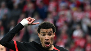 Medien: Ekitiké mit Liverpool einig