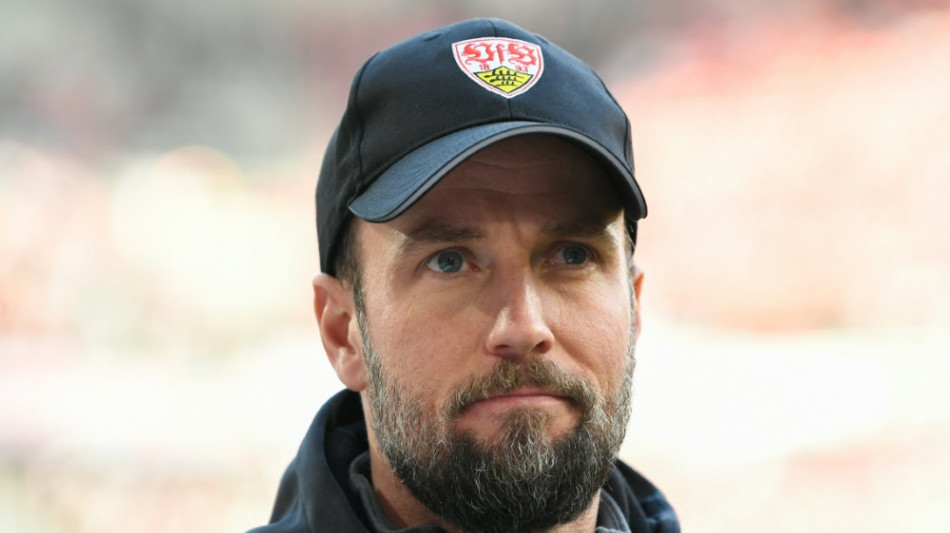 Champions League: Hoene&szlig; w&uuml;nscht sich Real