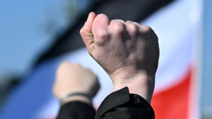 Mehrere rechte Straftaten nach Durchsuchungen in Bremen aufgeklärt