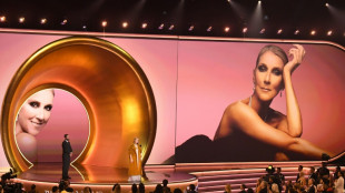 Momentos mais memor&aacute;veis dos Grammy