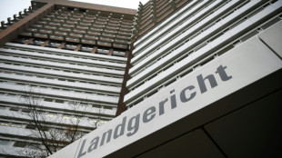 Erstochener 15-Jähriger in Köln: Bundesgerichtshof bestätigt Haftstrafen