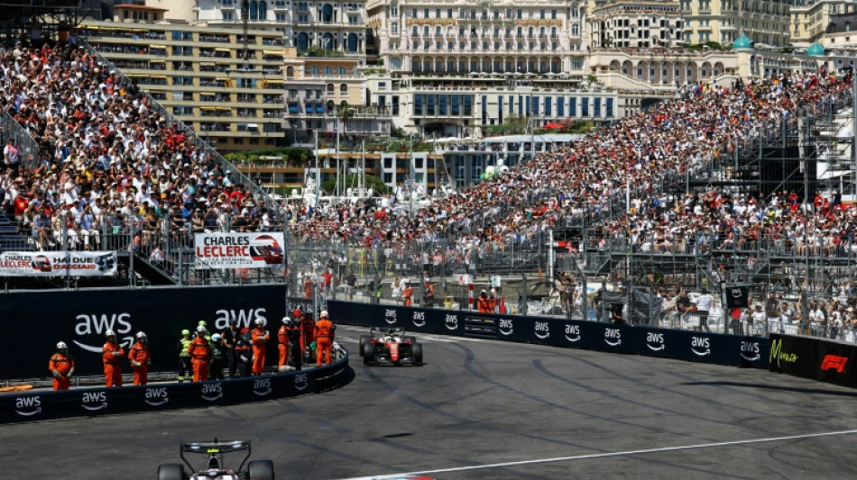  FIA divulga calend&aacute;rio da temporada 2027 da F1; S&atilde;o Paulo ter&aacute; corrida sprint 