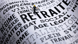 Suspension de la r&eacute;forme des retraites: ce que l'on sait, ce qui reste &agrave; trancher