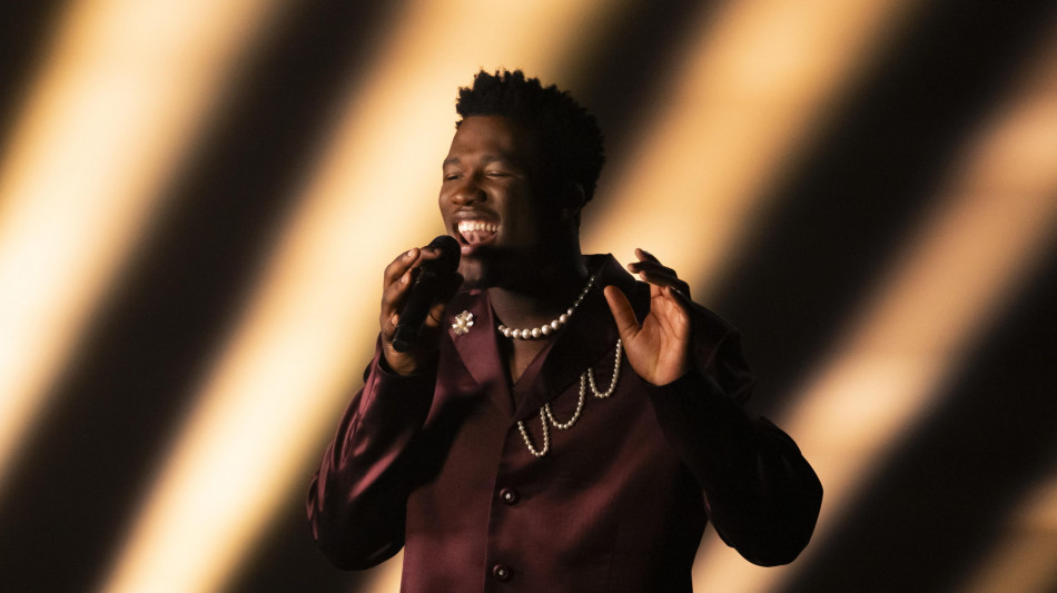  I Paesi Bassi si ritirano dall'Eurovision Song Contest per le tensioni su Israele 