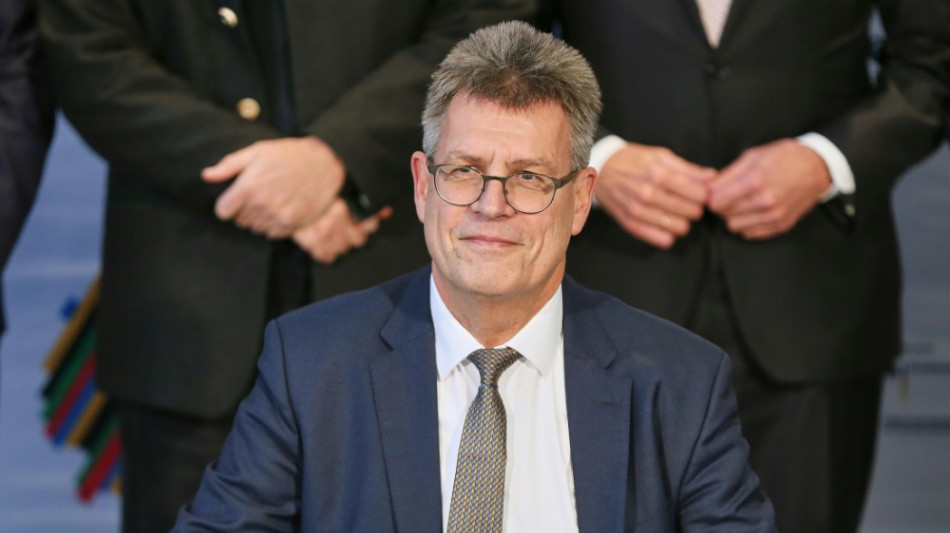  DOSB: Kommission sieht M&uuml;nchen dicht vor K&ouml;ln/Rhein-Ruhr 