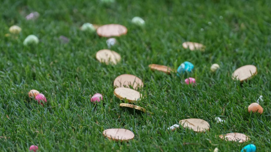 SV Darmstadt: 109.000 Strafe f&uuml;r Pyrotechnik und Goldtaler