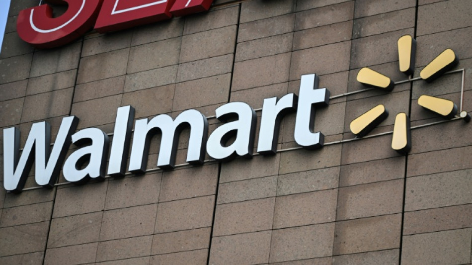  Walmart da la bienvenida a los agentes de IA para compras 