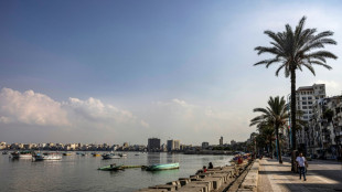 Los ocho &uacute;ltimos a&ntilde;os fueron los m&aacute;s c&aacute;lidos jam&aacute;s registrados, confirma la ONU