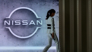 Nissan planea suprimir 10.000 empleos adicionales en todo el mundo, seg&uacute;n medios japoneses
