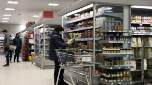 Gaspillage: un supermarché britannique supprime la date de consommation sur 500 produits