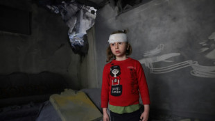 Israel says 30 percent of Gaza turned into buffer zone