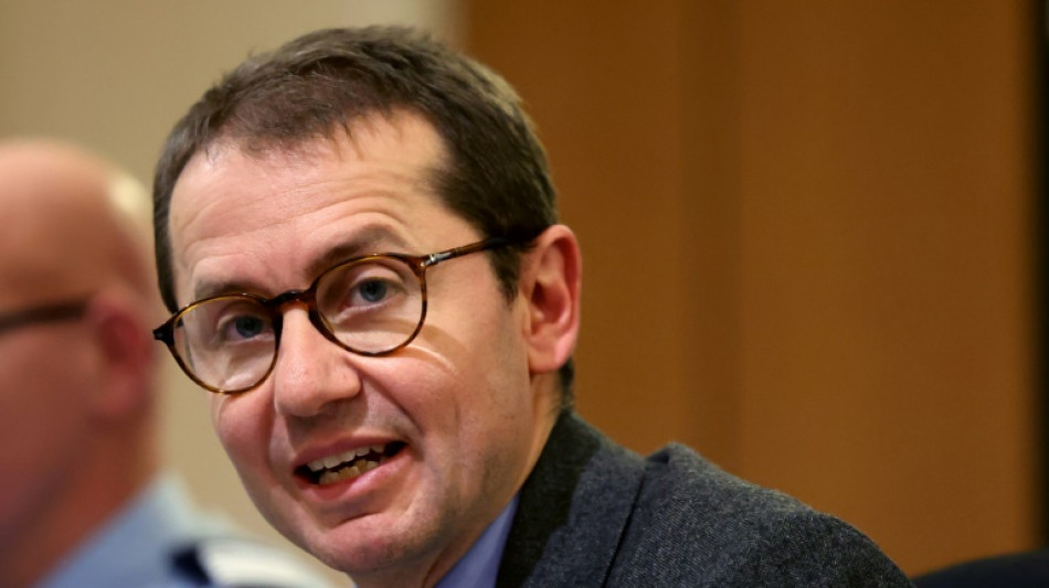 Morgane retrouv&eacute;e: "Aucune l&eacute;sion", "aucune blessure" sur la coll&eacute;gienne