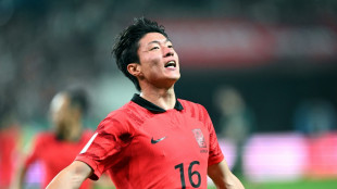 Ermittlungen: S&uuml;dkorea suspendiert Hwang vorerst
