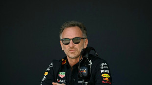Comeback? Horner "ruft so ziemlich jeden Teambesitzer an"