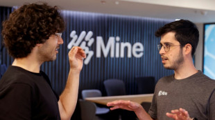 Effacer vos données en ligne en quelques clics, l'ambition d'une société israélienne